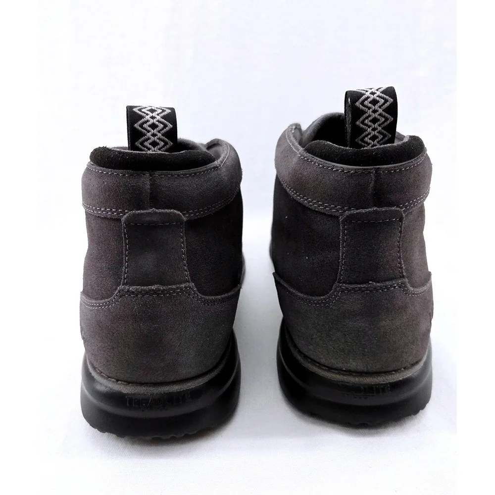 UGG Union Mens Chukka Boot - Size 11